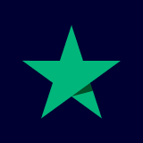 Trustpilot