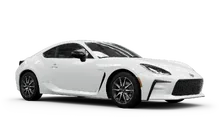 2022 Toyota GR86 Forza Horizon 6 car image