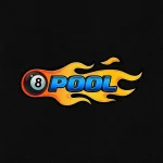 8 Ball Pool