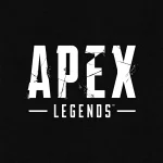 Apex Legends