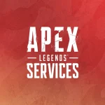 Apex Legends