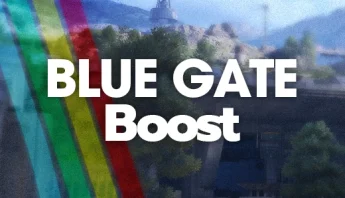 Buy Arc Raiders Blue Gate Raid Boost