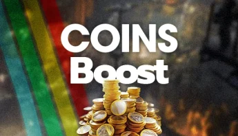 Buy Arc Raiders Coins