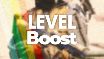 Buy Arc Raiders Level Boost