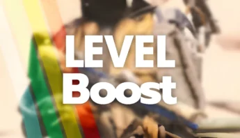 arc raiders level boost