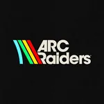 Arc Raiders