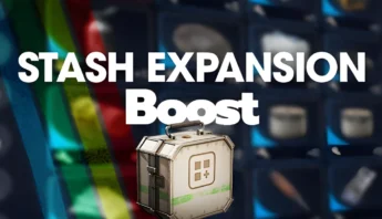 arc raiders stash expansion boost