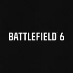 Battlefield 6