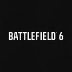 Battlefield 6