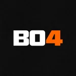 Call of Duty Black Ops 4