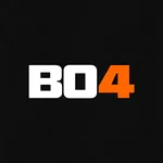 Call of Duty Black Ops 4