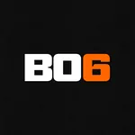 Call of Duty Black Ops 6