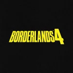 Borderlands 4