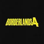Borderlands 4