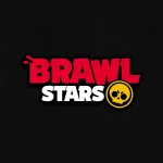 Brawl Stars