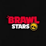 Brawl Stars