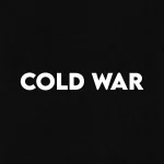 Call of Duty Cold War