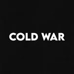 Call of Duty Cold War