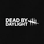 Dead By Daylight