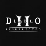 Diablo 2