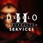 Diablo 2