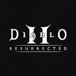 Diablo 2