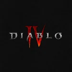 Diablo 4