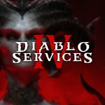 Diablo 4