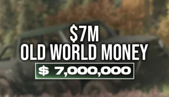 Buy Dying Light The Beast 7 Million Money