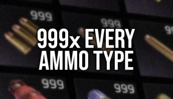 Buy Dying Light The Beast Max Ammo Type
