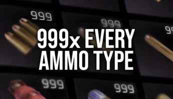 Buy Dying Light The Beast Max Ammo Type