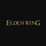 Elden Ring