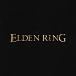 Elden Ring
