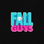 Fall Guys