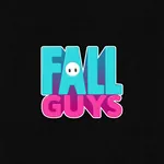 Fall Guys