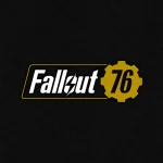 Fallout 76