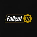 Fallout 76