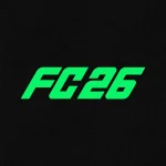 FC 26