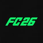 FC 26