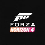 Forza Horizon 4