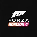 Forza Horizon 4