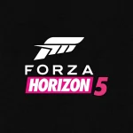 Forza Horizon 5