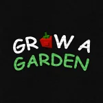 Grow a Garden