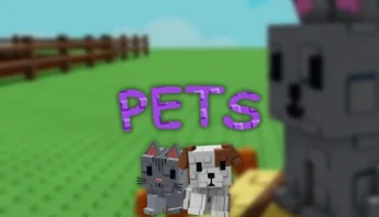 Buy Grow a Garden Pets