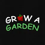 Grow a Garden
