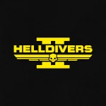 Hell Divers 2