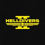 Hell Divers 2