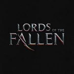 Lords of The Fallen
