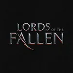 Lords of The Fallen