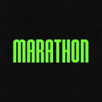 Marathon